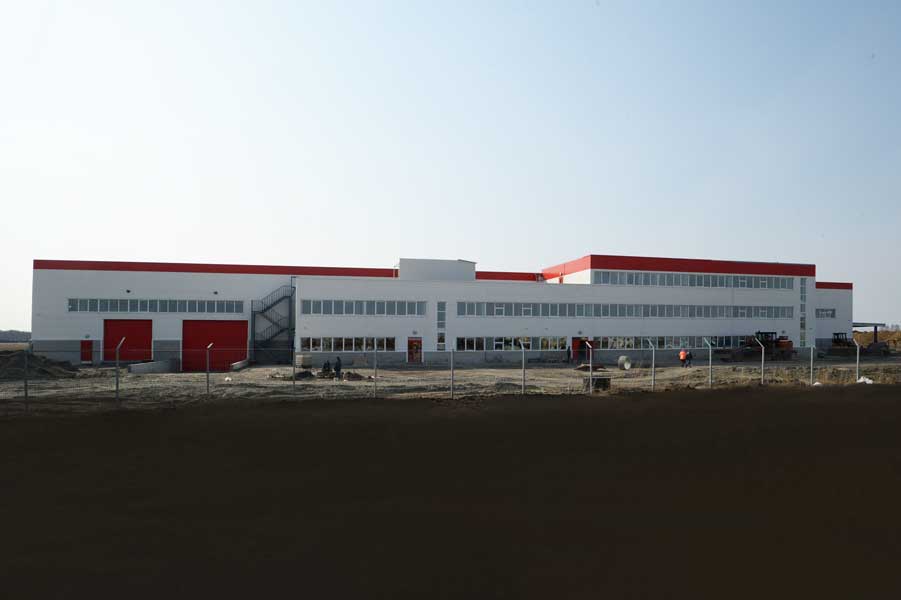 Кухни изготовление заказ архангельск