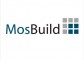 MosBuild: итоги и перспективы