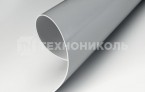 LOGICROOF V-SR (1,5 мм 1,8 мм)