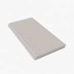 XPS ТЕХНОНИКОЛЬ CARBON ECO DRAIN