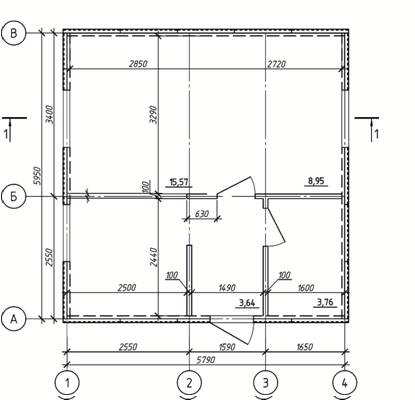 fasthome_plan6x6_var02.jpg