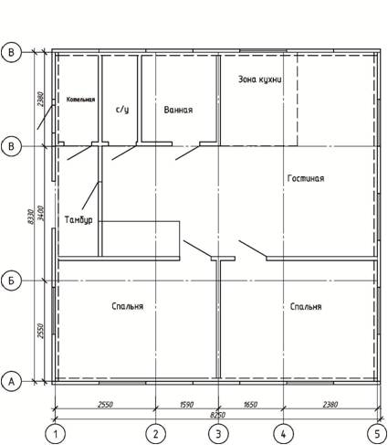 fasthome_plan9x9.jpg