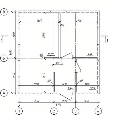 fasthome_plan6x6_var01.jpg