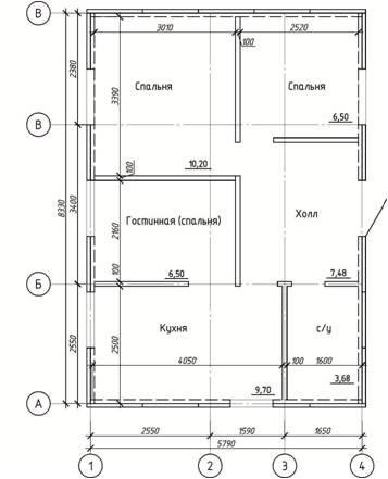 fasthome_plan6x9.jpg