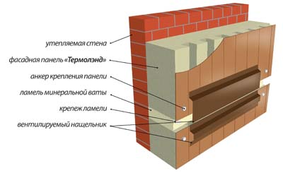 схема_фс.jpg